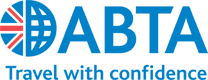 ABTA — travel with confidence