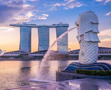 Best Place to Visit in Singapore:- Top 6 best tourist Destination in Singapore