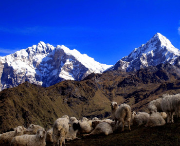 Best Underrated Treks in Nepal