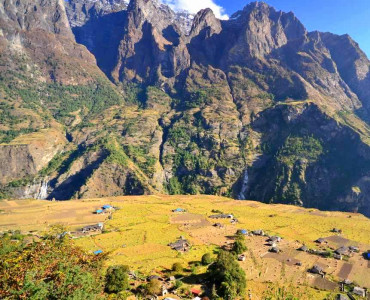 natural-tourist-attractions-nepal