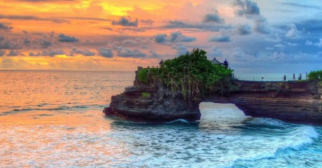 Best place to visit in Bali | Bali Top Tourist Destination