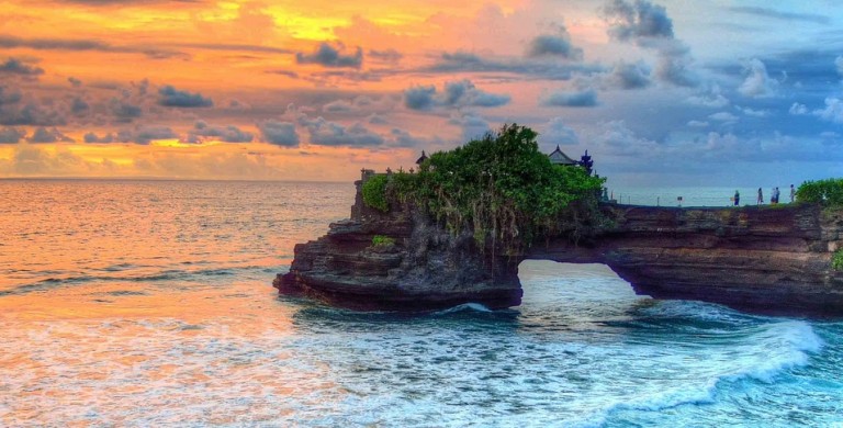 Best place to visit in Bali | Bali Top Tourist Destination