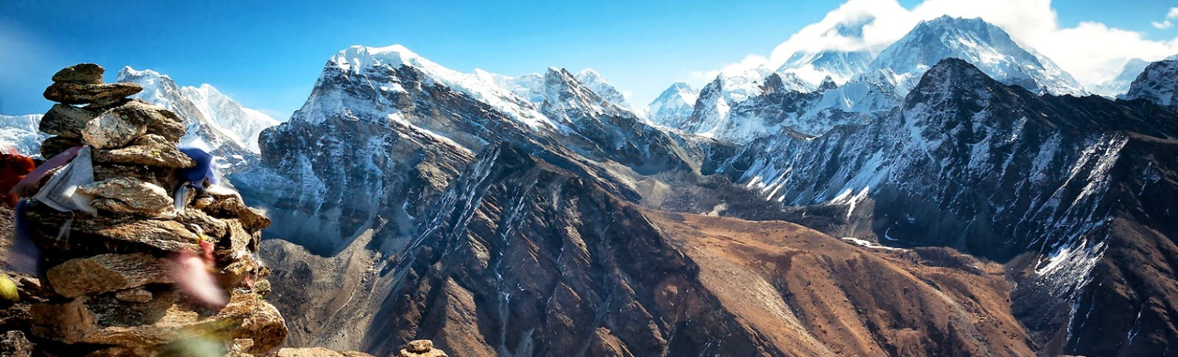 Best Time for Trekking in Bhutan