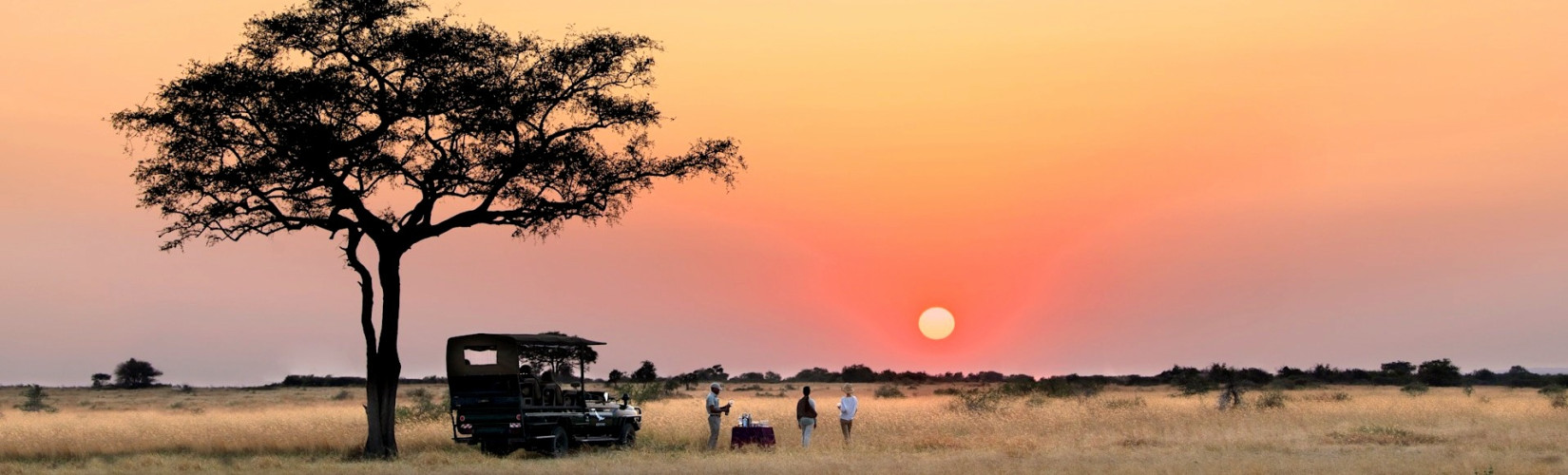 Heritage sites in Tanzania