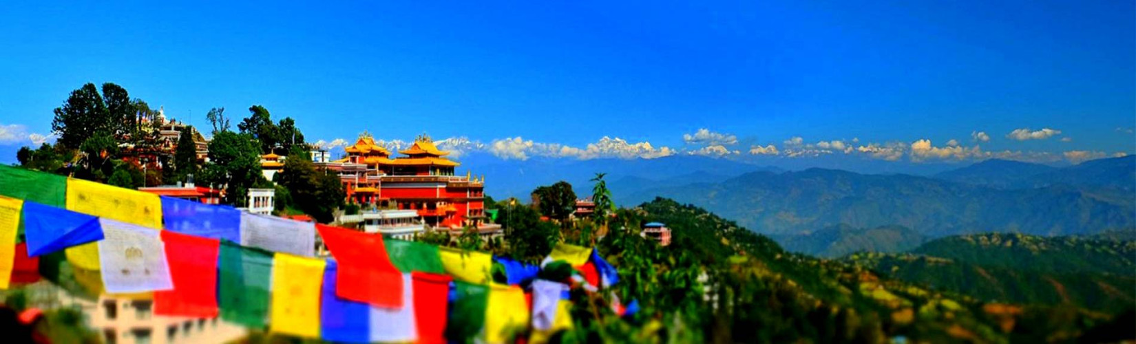 List of UNESCO World Heritage Sites in Nepal