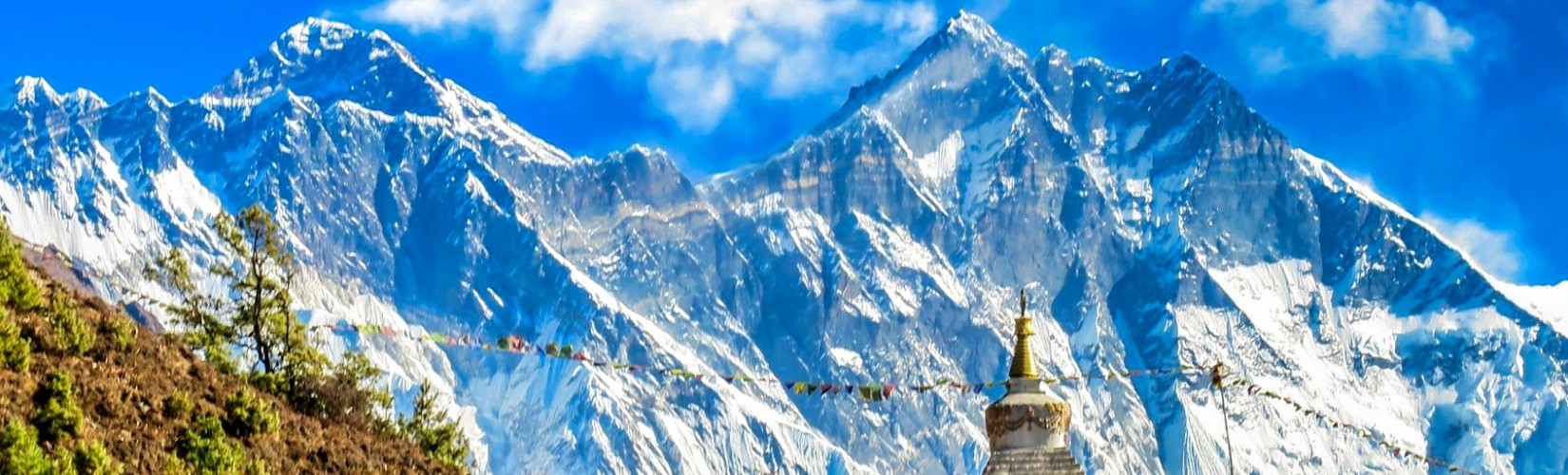 Things to Consider Before Traveling to Nepal