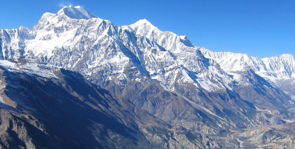 Top 5 Less Crowded Treks in Nepal: Ultimate Guide for Serene Himalayan ...