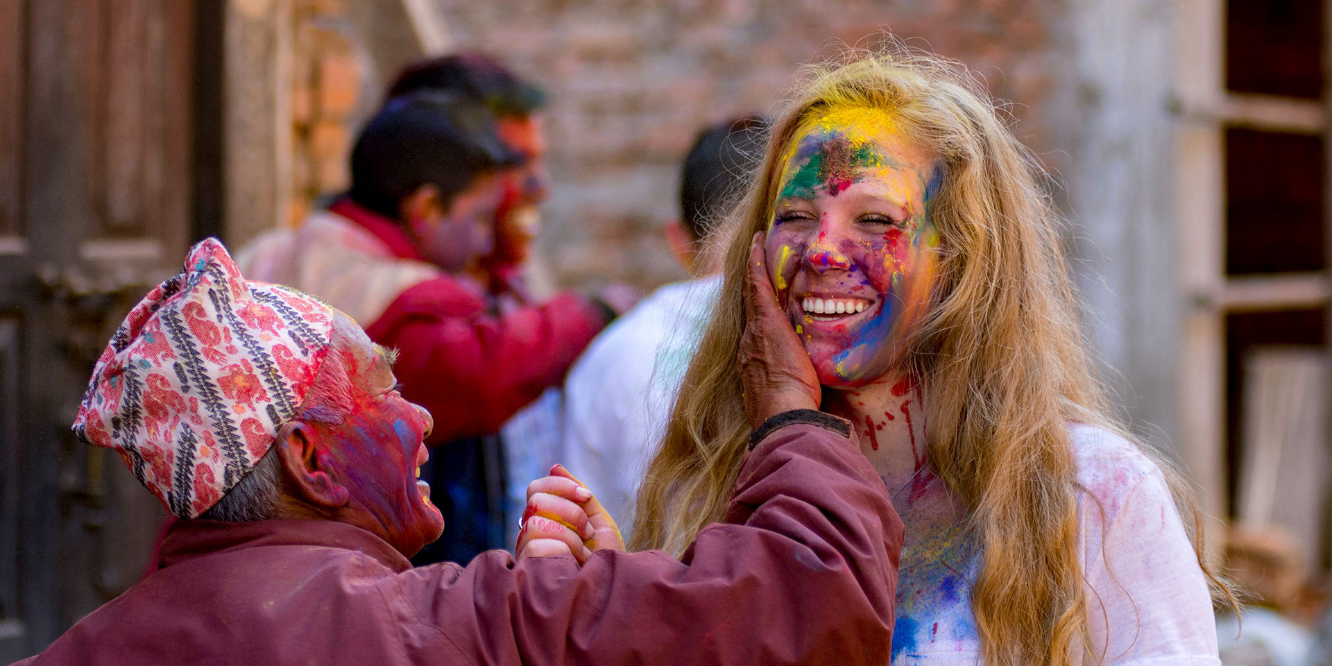 Cultural Immersion in Nepal: Tradition and Diversity - Conclusion: Embracing Tradition and Diversity in Nepal