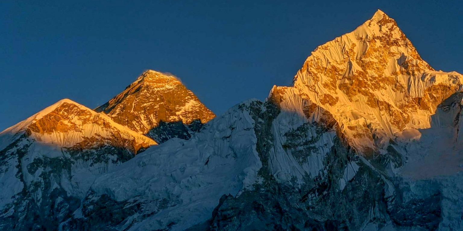 nepal-sunrise-sunset-viewpoints-guide