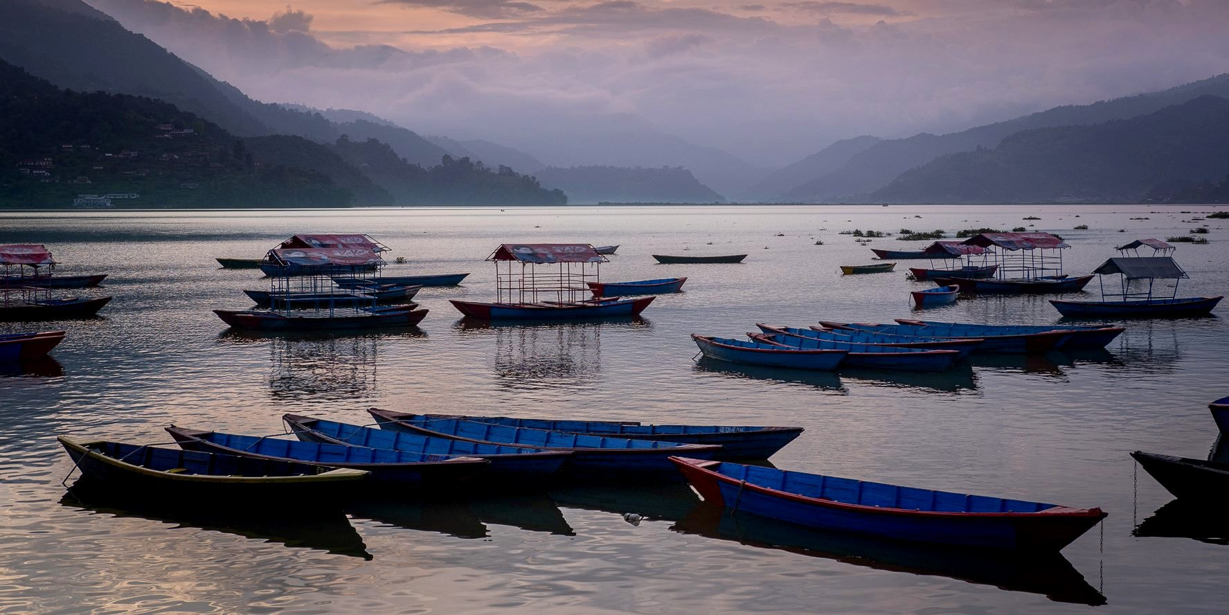 Discover the Best Things to Do in Pokhara: Adventure, Culture, and Serenity